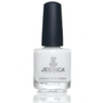 Esmalte Jessica 14.8ml