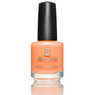 Esmalte Jessica 14.8ml