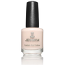 Esmalte Jessica 14.8ml