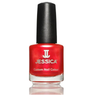 Esmalte Jessica 14.8ml