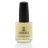 Esmalte Jessica 14.8ml