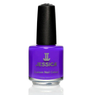 Esmalte Jessica 14.8ml