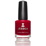 Esmalte Jessica 14.8ml