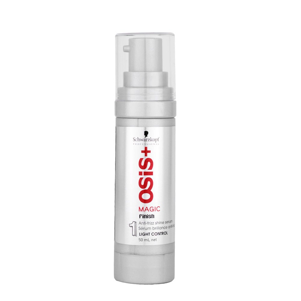 Sérum Osis Magic Gloss 50ml